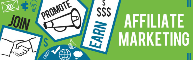 アフィリエイトおすすめ