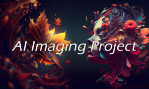 AI IMAGING PROJECT