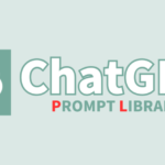 【ChatGPT PROMPT LIBRARY】コピペOKのプロンプト集サイト