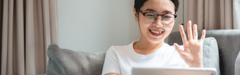 ネットビジネス