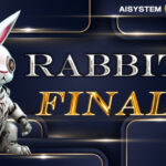 RABBIT FINAL Σ(ラビットファイナルシグマ) 評価レビュー