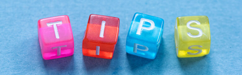 TIPS